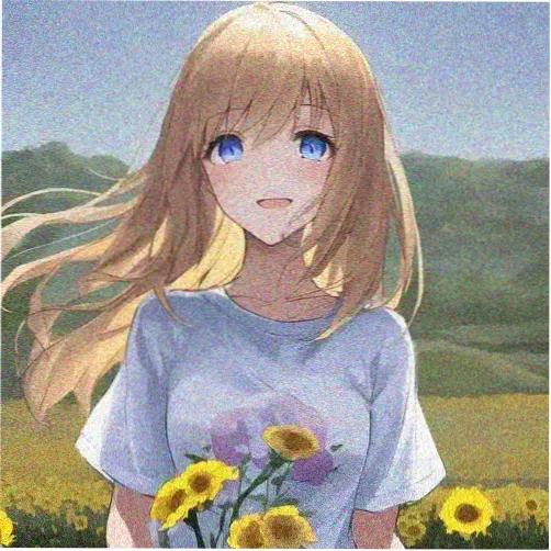 见证访谈嘉宾头像