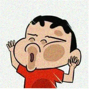 见证访谈嘉宾头像