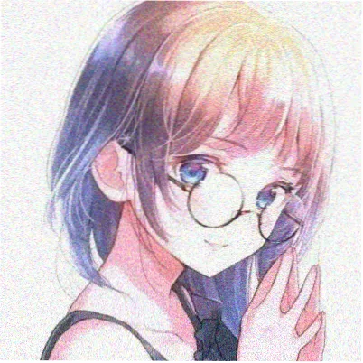 见证访谈嘉宾李慕言头像